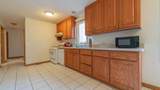 13439 Brandon - Photo 10