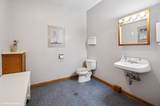 1471 Irving Park Road - Photo 12