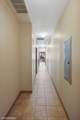 1471 Irving Park Road - Photo 13