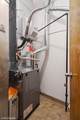 1471 Irving Park Road - Photo 14