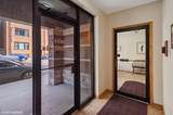 1471 Irving Park Road - Photo 3