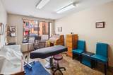 1471 Irving Park Road - Photo 6