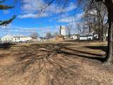 308 Oliver Street - Photo 1