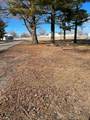 308 Oliver Street - Photo 3