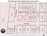 308 Oliver Street - Photo 4
