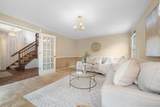 1408 West Street - Photo 11