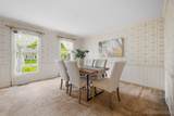 1408 West Street - Photo 12