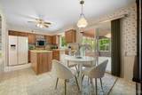1408 West Street - Photo 13