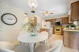 1408 West Street - Photo 14