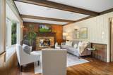 1408 West Street - Photo 15