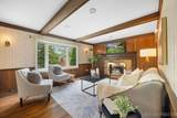 1408 West Street - Photo 16