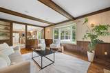 1408 West Street - Photo 17