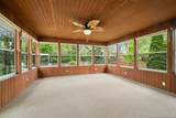 1408 West Street - Photo 18