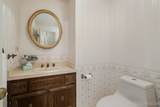 1408 West Street - Photo 20