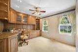 1408 West Street - Photo 22