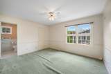 1408 West Street - Photo 23