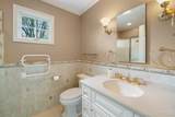 1408 West Street - Photo 24