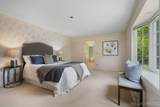 1408 West Street - Photo 25