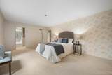 1408 West Street - Photo 26