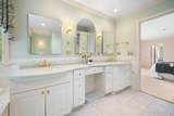 1408 West Street - Photo 27