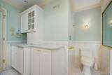1408 West Street - Photo 29