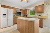 1408 West Street - Photo 30