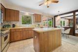1408 West Street - Photo 31