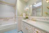 1408 West Street - Photo 32