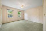 1408 West Street - Photo 33