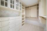 1408 West Street - Photo 34