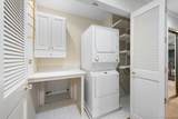 1408 West Street - Photo 35