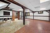 1408 West Street - Photo 36