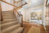 1408 West Street - Photo 8