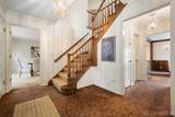 1408 West Street - Photo 9