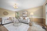1408 West Street - Photo 10