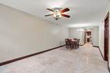 2651 Pope John Paul II Drive - Photo 2