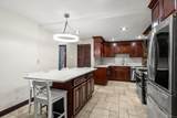 2651 Pope John Paul II Drive - Photo 11
