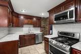 2651 Pope John Paul II Drive - Photo 12