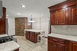 2651 Pope John Paul II Drive - Photo 13
