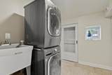 2651 Pope John Paul II Drive - Photo 14