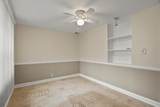 2651 Pope John Paul II Drive - Photo 15