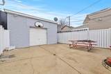 2651 Pope John Paul II Drive - Photo 16