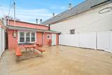 2651 Pope John Paul II Drive - Photo 17