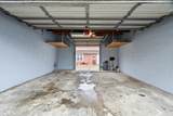 2651 Pope John Paul II Drive - Photo 18