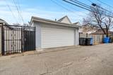 2651 Pope John Paul II Drive - Photo 19