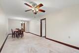 2651 Pope John Paul II Drive - Photo 3