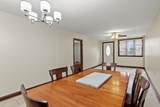 2651 Pope John Paul II Drive - Photo 4