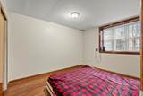 2651 Pope John Paul II Drive - Photo 6