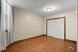 2651 Pope John Paul II Drive - Photo 8