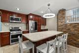 2651 Pope John Paul II Drive - Photo 10
